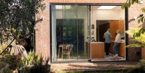 Real Home Value Extends Beyond Square Footage